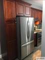 792 State Street - Photo 18