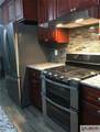 792 State Street - Photo 19