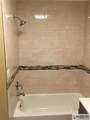 792 State Street - Photo 20
