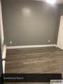 792 State Street - Photo 22