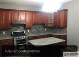 792 State Street - Photo 23