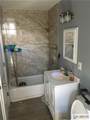 792 State Street - Photo 25