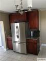 792 State Street - Photo 26