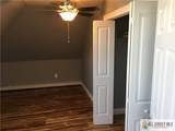 792 State Street - Photo 29