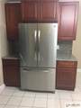 792 State Street - Photo 30