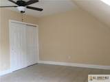 792 State Street - Photo 31