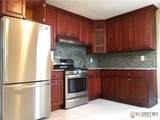 792 State Street - Photo 32