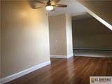 792 State Street - Photo 33