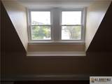 792 State Street - Photo 34