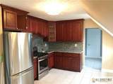 792 State Street - Photo 35