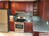 792 State Street - Photo 36