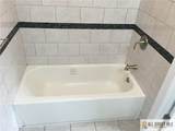 792 State Street - Photo 37
