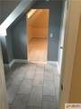 792 State Street - Photo 40