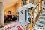 24 Lonczak Lane - Photo 10