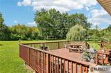 24 Lonczak Lane - Photo 14