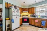 24 Lonczak Lane - Photo 9