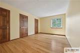 153 Thoreau Drive - Photo 19