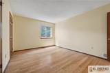 153 Thoreau Drive - Photo 20