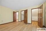 153 Thoreau Drive - Photo 21