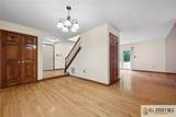 153 Thoreau Drive - Photo 3