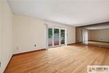 153 Thoreau Drive - Photo 7