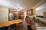 2414 Edward Stec Boulevard - Photo 10