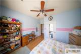 2414 Edward Stec Boulevard - Photo 14