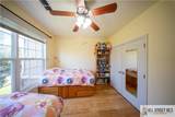 2414 Edward Stec Boulevard - Photo 16