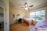 2414 Edward Stec Boulevard - Photo 17