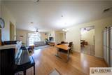 2414 Edward Stec Boulevard - Photo 18