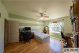 2414 Edward Stec Boulevard - Photo 5