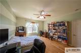 2414 Edward Stec Boulevard - Photo 6