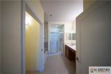2414 Edward Stec Boulevard - Photo 7