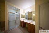 2414 Edward Stec Boulevard - Photo 8