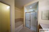 2414 Edward Stec Boulevard - Photo 9