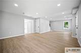 119 Freneau Avenue - Photo 11