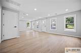 119 Freneau Avenue - Photo 12