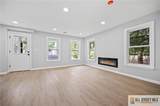 119 Freneau Avenue - Photo 13