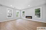 119 Freneau Avenue - Photo 14