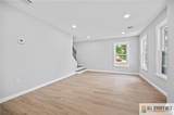 119 Freneau Avenue - Photo 15