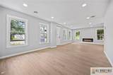 119 Freneau Avenue - Photo 16