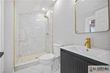 119 Freneau Avenue - Photo 17