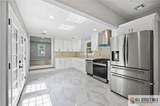 119 Freneau Avenue - Photo 19