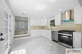 119 Freneau Avenue - Photo 20