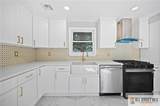 119 Freneau Avenue - Photo 21