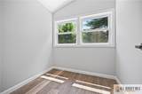 119 Freneau Avenue - Photo 23
