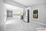 119 Freneau Avenue - Photo 24