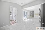 119 Freneau Avenue - Photo 25