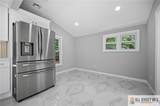 119 Freneau Avenue - Photo 26