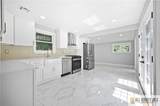 119 Freneau Avenue - Photo 27